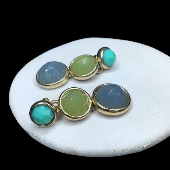 🌺Vintage 2 PC. Crown Trifari Set - Picture 3 of 14